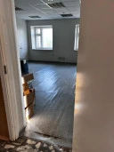 Аукцион на право заключения договора аренды части нежилого помещения, г. Игарка, 1-й мкр, дом 7а